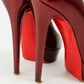 ZAPATOS CHRISTIAN LOUBOUTIN