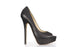 ZAPATOS JIMMY CHOO