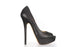 ZAPATOS JIMMY CHOO