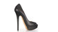 ZAPATOS JIMMY CHOO