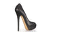 ZAPATOS JIMMY CHOO