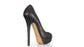 ZAPATOS JIMMY CHOO