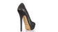 ZAPATOS JIMMY CHOO