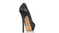 ZAPATOS JIMMY CHOO