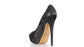 ZAPATOS JIMMY CHOO