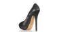 ZAPATOS JIMMY CHOO