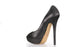 ZAPATOS JIMMY CHOO