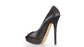 ZAPATOS JIMMY CHOO