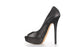 ZAPATOS JIMMY CHOO