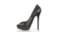 ZAPATOS JIMMY CHOO