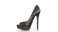 ZAPATOS JIMMY CHOO