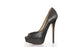 ZAPATOS JIMMY CHOO