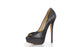 ZAPATOS JIMMY CHOO