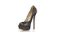 ZAPATOS JIMMY CHOO