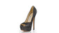 ZAPATOS JIMMY CHOO