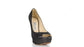 ZAPATOS JIMMY CHOO