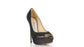 ZAPATOS JIMMY CHOO