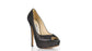 ZAPATOS JIMMY CHOO