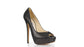 ZAPATOS JIMMY CHOO