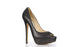 ZAPATOS JIMMY CHOO