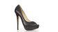 ZAPATOS JIMMY CHOO