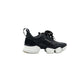 ZAPATOS GIVENCHY