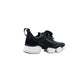 ZAPATOS GIVENCHY