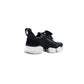 ZAPATOS GIVENCHY