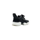 ZAPATOS GIVENCHY