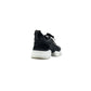 ZAPATOS GIVENCHY