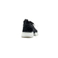 ZAPATOS GIVENCHY