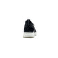 ZAPATOS GIVENCHY