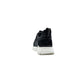 ZAPATOS GIVENCHY