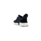 ZAPATOS GIVENCHY