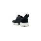 ZAPATOS GIVENCHY