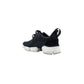 ZAPATOS GIVENCHY