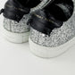 ZAPATOS GIVENCHY