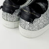 ZAPATOS GIVENCHY