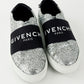 ZAPATOS GIVENCHY