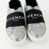 ZAPATOS GIVENCHY