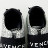 ZAPATOS GIVENCHY