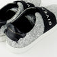 ZAPATOS GIVENCHY