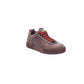 ZAPATOS DOLCE GABBANA