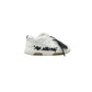 ZAPATOS OFF-WHITE