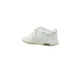 ZAPATOS OFF-WHITE