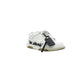 ZAPATOS OFF-WHITE