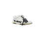 ZAPATOS OFF-WHITE