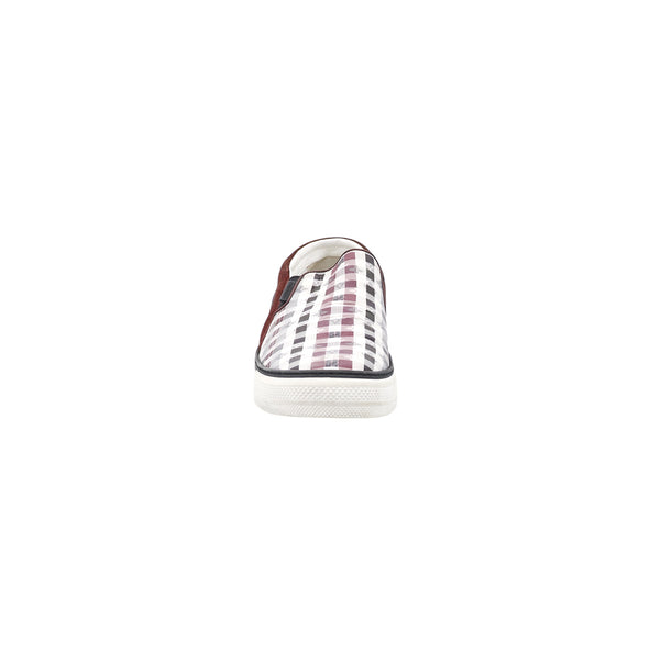 ZAPATOS LOUIS VUITTON