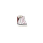ZAPATOS LOUIS VUITTON
