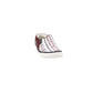 ZAPATOS LOUIS VUITTON